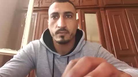 V online show from 01/09/26, 01:25