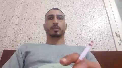 V online show from 01/10/26, 03:25