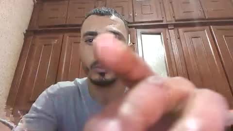 V online show from 01/11/26, 12:32