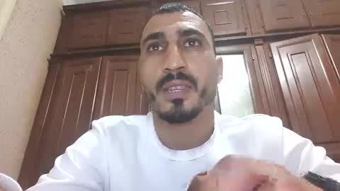V online show from 02/01/26, 04:16