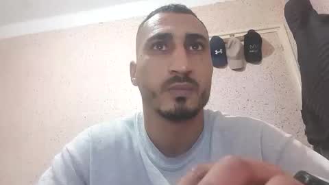 V online show from 02/04/26, 02:34