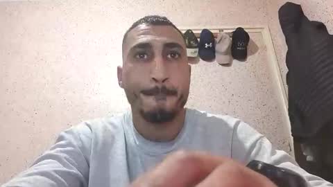 V online show from 02/05/26, 04:55
