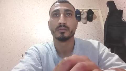 V online show from 02/11/26, 05:29