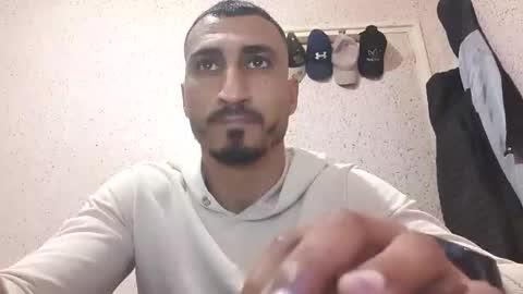V online show from 02/14/26, 11:29