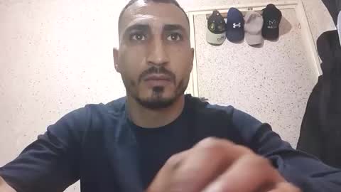 V online show from 02/15/26, 06:04