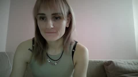 Nadjia online show from 12/02/25, 10:09