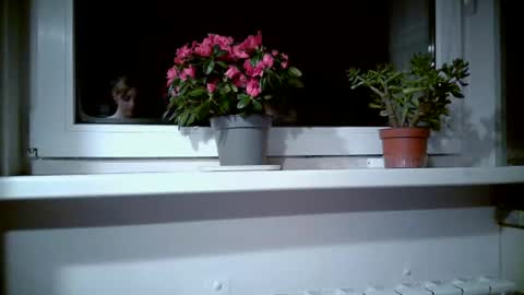 Nadjia online show from 12/21/25, 10:06