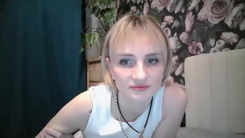 Nadjia online show from 01/06/26, 04:11