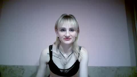 Nadjia online show from 01/07/26, 05:26