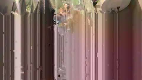 nadmorskifacecik online show from 04/26/26, 04:48