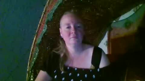 Snapshot of nadurtha chatting on 09/10/25, 07:58 nadurtha online show from 09/10/25, 07:58