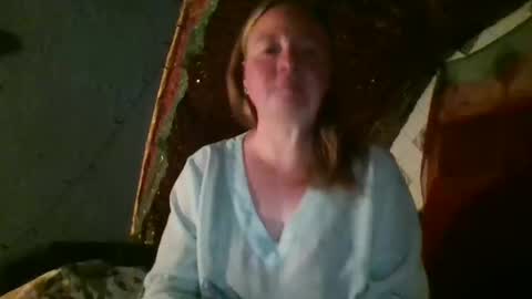 Snapshot of nadurtha chatting on 09/16/25, 07:15 nadurtha online show from 09/16/25, 07:15