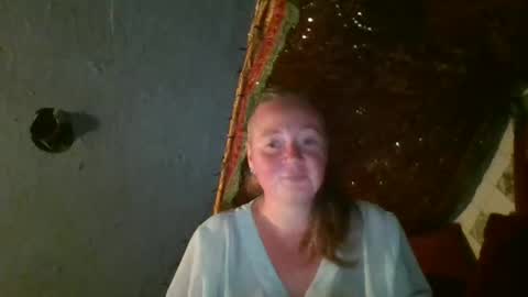 Snapshot of nadurtha chatting on 09/17/25, 07:48 nadurtha online show from 09/17/25, 07:48