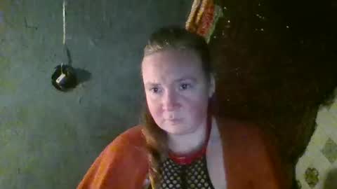 Snapshot of nadurtha chatting on 02/18/26, 09:22 nadurtha online show from 02/18/26, 09:22