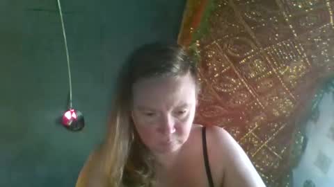 Snapshot of nadurtha chatting on 02/20/26, 12:49 nadurtha online show from 02/20/26, 12:49