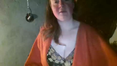 Snapshot of nadurtha chatting on 02/23/26, 08:17 nadurtha online show from 02/23/26, 08:17