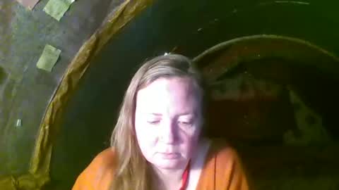 Snapshot of nadurtha chatting on 02/25/26, 09:13 nadurtha online show from 02/25/26, 09:13