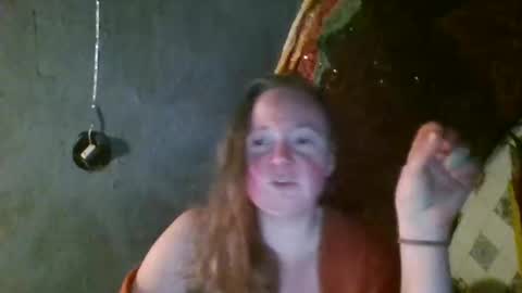 Snapshot of nadurtha chatting on 03/02/26, 08:48 nadurtha online show from 03/02/26, 08:48