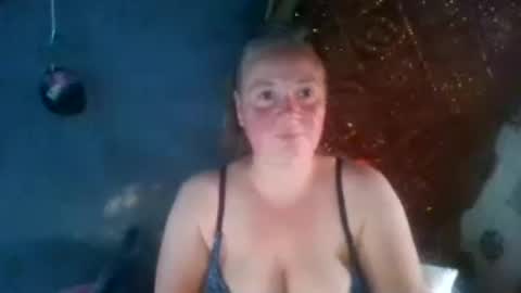 Snapshot of nadurtha chatting on 06/22/26, 08:17 nadurtha online show from 06/22/26, 08:17