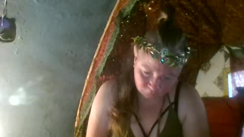 Snapshot of nadurtha chatting on 07/04/26, 08:26 nadurtha online show from 07/04/26, 08:26