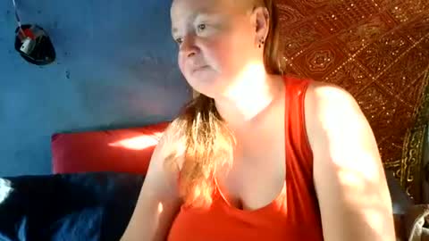 Snapshot of nadurtha chatting on 07/11/26, 07:27 nadurtha online show from 07/11/26, 07:27