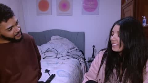 naduu__xx online show from 12/14/24, 02:23