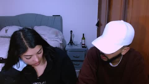 naduu__xx online show from 12/16/24, 04:13