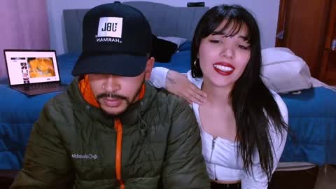 naduu__xx online show from 01/20/25, 11:10