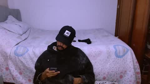 naduu__xx online show from 02/03/25, 11:47