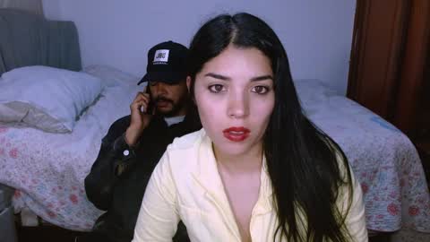 naduu__xx online show from 02/05/25, 12:10