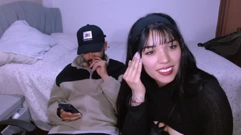 naduu__xx online show from 02/06/25, 12:33