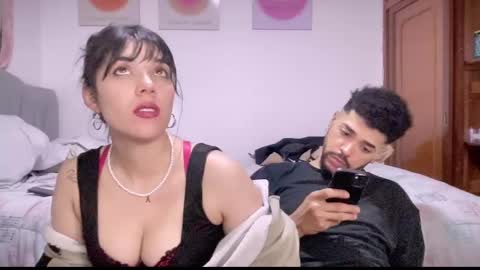 naduu__xx online show from 02/15/25, 05:19