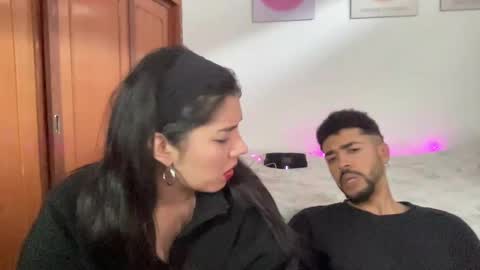 naduu__xx online show from 02/16/25, 08:55