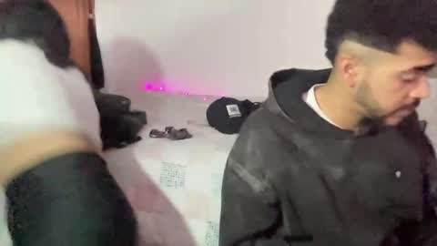 naduu__xx online show from 02/17/25, 10:14