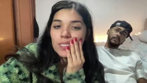naduu__xx online show from 02/20/25, 02:29