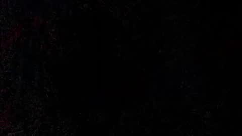 naduu__xx online show from 02/26/25, 10:42