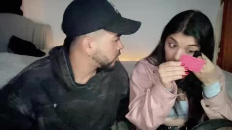 naduu__xx online show from 03/03/25, 12:37