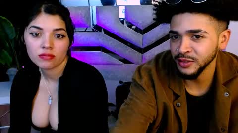 naduu__xx online show from 11/27/25, 04:03