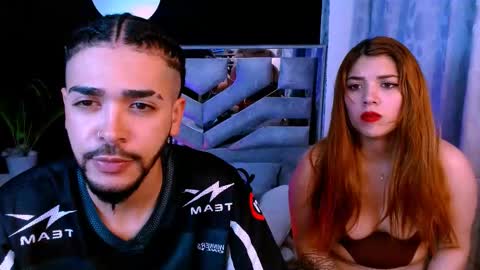 naduu__xx online show from 02/13/26, 03:02