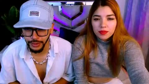 naduu__xx online show from 04/08/26, 02:55