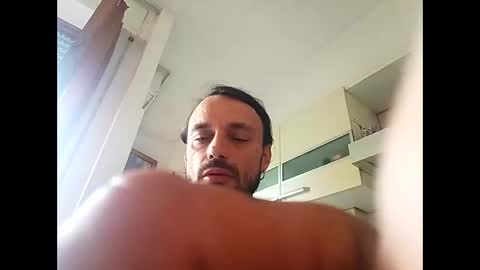 BonnyClay online show from 06/06/26, 03:50