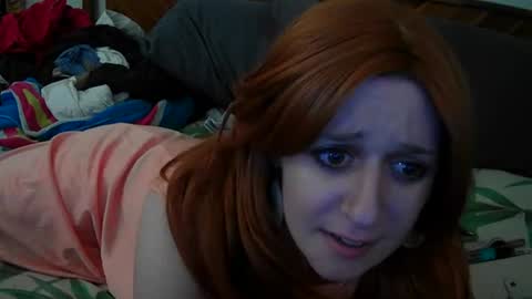 Nadya nextdoor online show from 07/20/26, 06:32