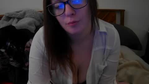 Nadya nextdoor online show from 07/28/26, 09:48