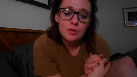 Nadya nextdoor online show from 08/06/26, 05:09