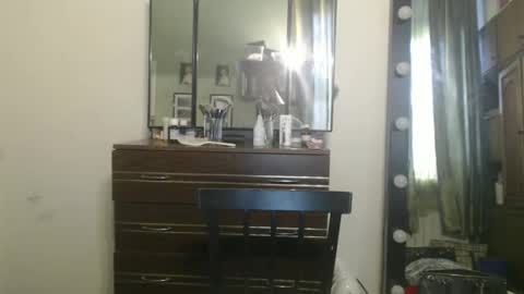 nadyagt online show from 04/01/26, 02:58