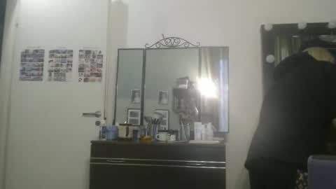 nadyagt online show from 04/08/26, 12:27