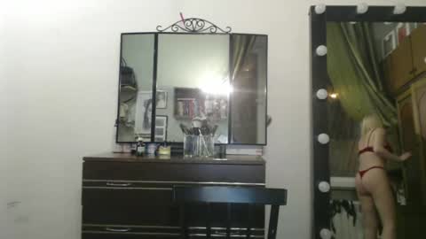 nadyagt online show from 04/09/26, 06:57