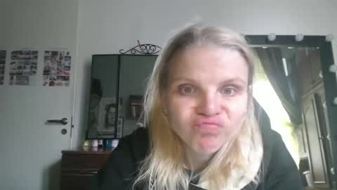 nadyagt online show from 04/11/26, 12:53