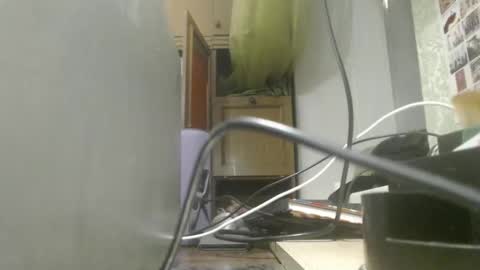 nadyagt online show from 04/17/26, 05:16