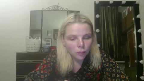 nadyagt online show from 05/21/26, 09:44